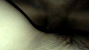 Wild babe feels big cock in tight ass