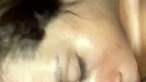 Those buttocks bounce so delicious, I love sucking it all and getting it really good