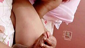 Sundaydogood614 update 162 on April 25