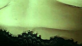 Mature latina feels deep desire while masturbating and craving cock