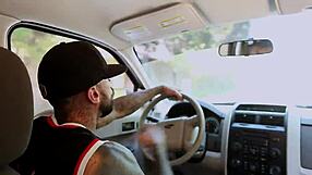 Wife Finds WhatsApp Messages