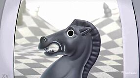 Tell me about Pimpri Chinchwad call girl services