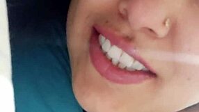 亲密阴道和肛门按摩课程