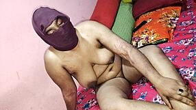 hey, my stepsister craves my cum bad