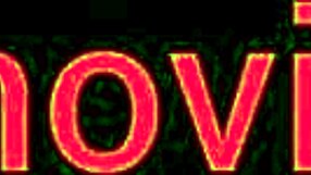 safada in bikini sunbathing while neighbor fixes gate