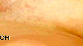 i'm the stunning brunette model showing my sexy body in this photoshoot