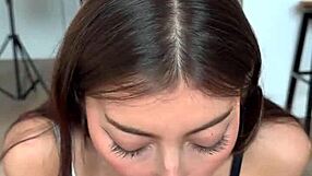 ruthlee, are you fucking your stepbrother with that big cock?