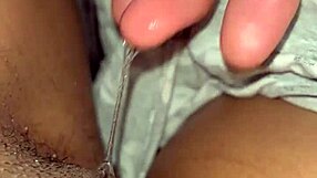 Como Eu Fico Só De Pensar No Meu Pai! My Body Craves Daddy Every Second!