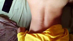 Compilation of Fisting Whore