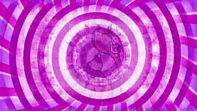 Femdom Sissy Training With Cock Instruction In Bdsm Session