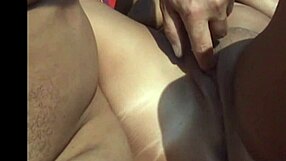 nacktstrand slow-motion moments captured