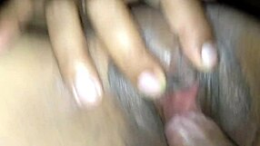 Watch this petite teen submit to stretching teacher?