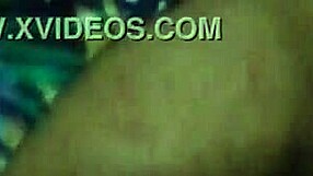 second interracial encounter with big cocks