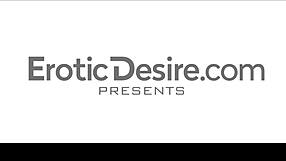 Kira the music lover enjoys full movie visit