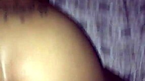 Long dicking latina with big cock and monster cock action