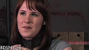 Sadomasochism Hardcore Porn