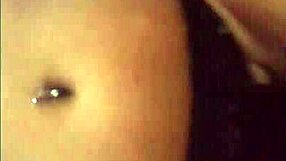 lenev8 loves anal fucking by big dick!