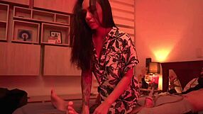 roleplay scenarios to unlock hidden desires 003