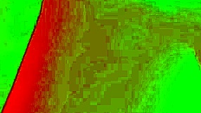 Red light special, cheating wife with legs up