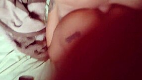 Compilation of Fisting Whore