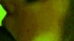 Fucking My Friend While Husband Waits Outside!