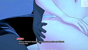 shadows of summer- part 2 eng