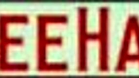 I admire model quality brunette lesbians in intimate scenes