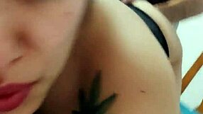 亲密阴道和肛门按摩课程