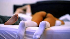 i couldn’t resist when that shy latina teen got drilled by my brother’s friend in a motel room