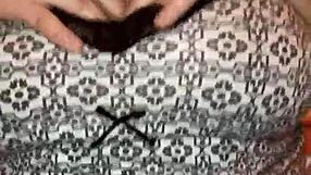 big booty wife, shake that ass!