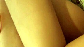 I Done Fucked the Ass of This Blonde Sex Toy Doll!