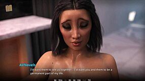 wvm 225 game session with personal touches