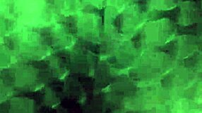 big booty wife, shake that ass!