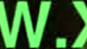 Intense MILF Blowjob and Cowgirl Ride Ending in Cum in Mouth