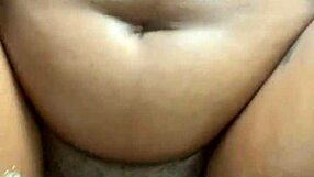 I Can’t Get Enough Of This Hot Close-Up Sex With My Bestie!