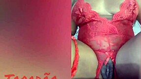 Is This Good Sex With My Fat Latina Ex?