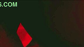 Red light special, cheating wife with legs up