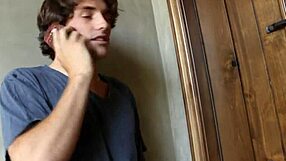 COUGAR MILF XXX GETS ROUGH FUCKING AND CUMSHOT FIRST TIME!