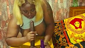 Emotional homemade update from July 17