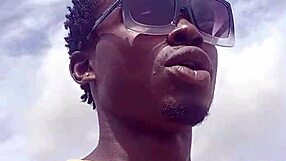 Definitely Have to Masturbate After Watching Some Intense Hardcore Cock Action.