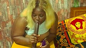 Emotional homemade update from July 17