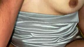 pov view of amateur college sex with big ass and fat pussy