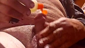 just can’t stop jacking to her pics, feels so good every time