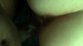 Young White Teen 18+ Taken By Bbc Creampie