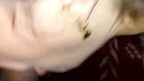 Those buttocks bounce so delicious, I love sucking it all and getting it really good