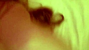 Fucking My Friend While Husband Waits Outside!