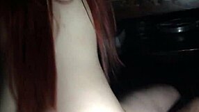 My Roommate Demands Sex Anytime During the Day or Night. Feeling So Intense.