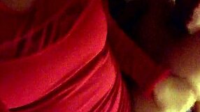 damn, just banged my ex-girlfriend hard after college breakup