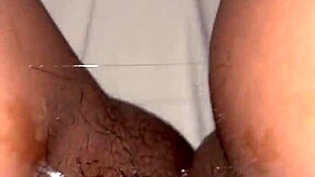 Como Eu Fico Só De Pensar No Meu Pai! My Body Craves Daddy Every Second!