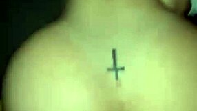 my collection of blowjobs and doggystyle fucks with mexican babes vol 3